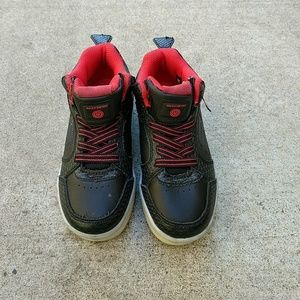 Energy Lights by Skechers